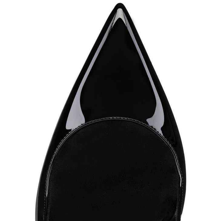 Christian Louboutin Condora Sling - Image 2